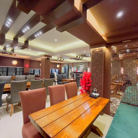 Paradise Premium Durgjan Ngoại thất bức ảnh