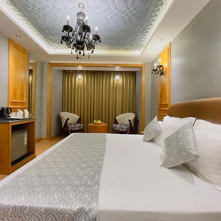 Paradise Premium Durgjan Ngoại thất bức ảnh