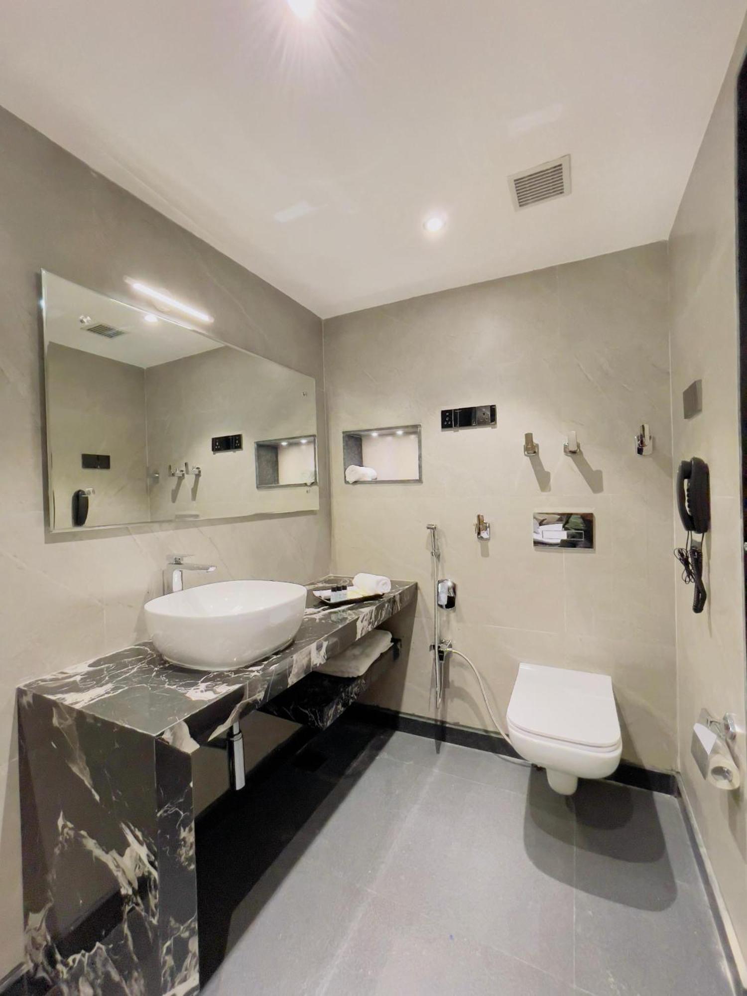 Paradise Premium Durgjan Ngoại thất bức ảnh