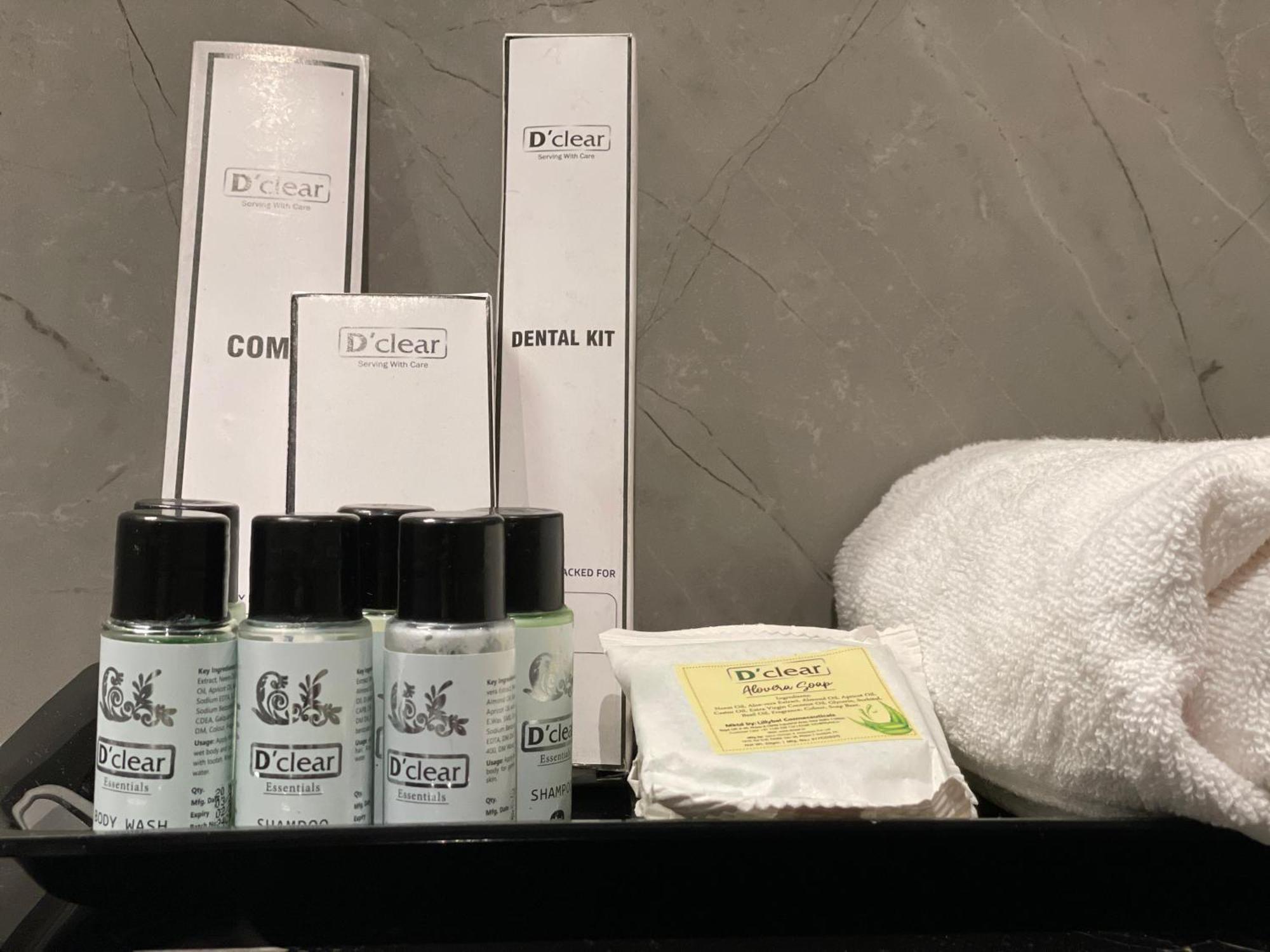 Paradise Premium Durgjan Ngoại thất bức ảnh