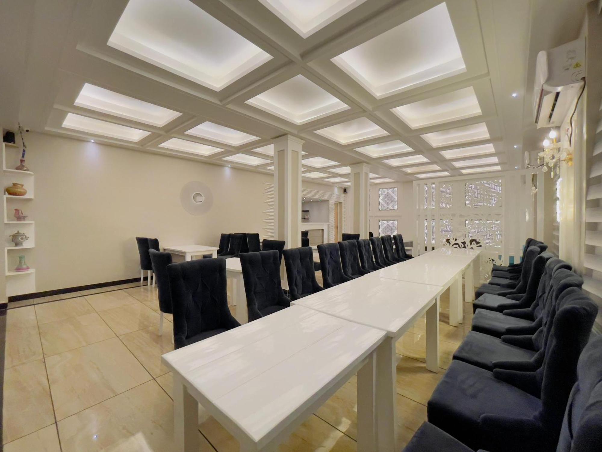 Paradise Premium Durgjan Ngoại thất bức ảnh