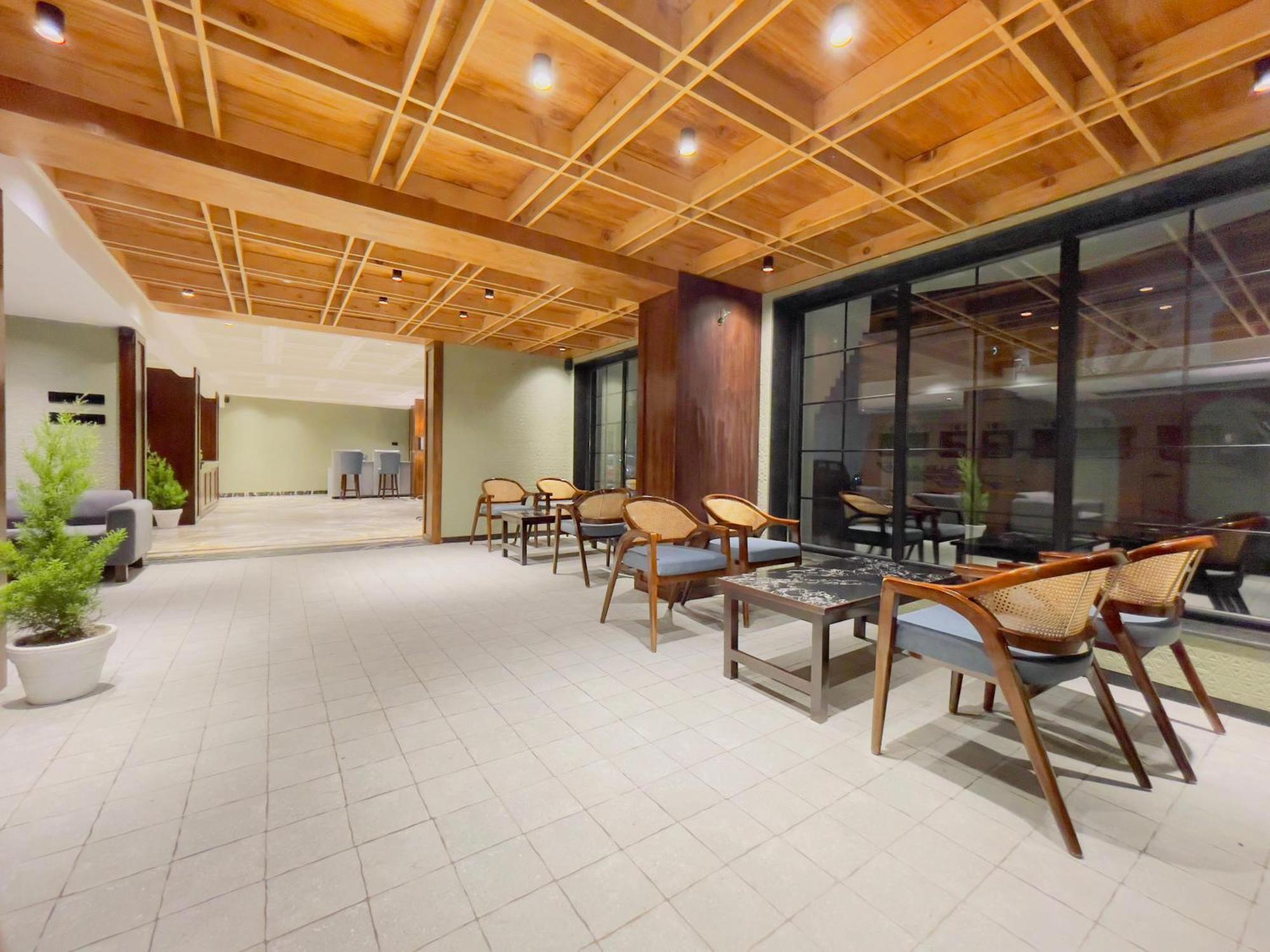 Paradise Premium Durgjan Ngoại thất bức ảnh