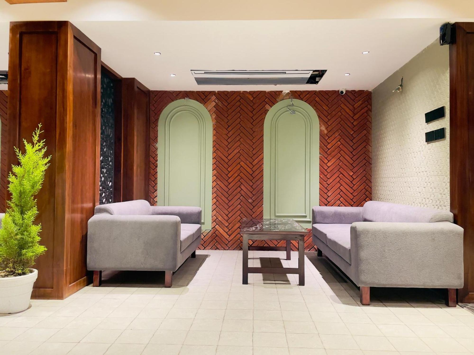 Paradise Premium Durgjan Ngoại thất bức ảnh